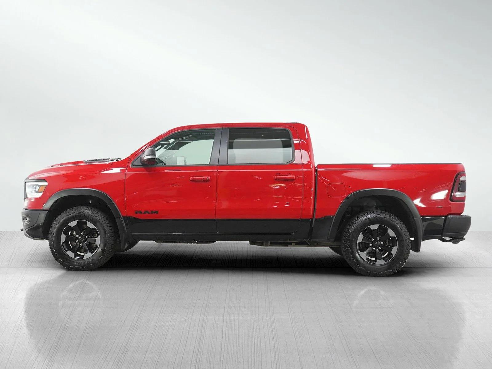ram ram 1500 2020 1C6SRFLM5LN205439 image ram ram 1500 2020 1C6SRFLM5LN205439 image